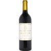 Château Pichon Longueville Comtesse de Lalande 2GC Cuvée suché červené 2016 13,5% 0,75 l (čistá fľaša)