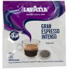 Lavazza GRAN ESP. INTENSO e.s.e. pody 150ks 50% Arabica + 50% Robusta