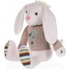 Zopa Plyšový interaktívny parťák, Rabbit