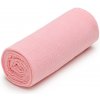 T-tomi Mušelínová osuška Pink