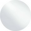 Kúpeľňové zrkadlo s LED, 70 cm