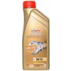 Castrol Castrol EDGE Professional 0W-30 A5 1L 15AF76