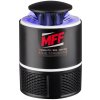 MFF lampa proti hmyzu Air Tornado