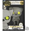 Funko POP! 16 Pin Harry Potter Remus Lupin