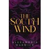 The South Wind