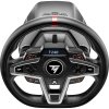 Thrustmaster T248 Xbox One, Series X/S, PC 4460182