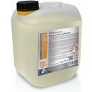 PRO-TEC DPF Flushing Liquid 5 l