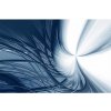 DIMEX fototapeta Abstraktné línie MS-5-0294 - 375 x 250 cm (150g VLIES - LEPIDLO ZADARMO)