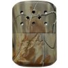 Zippo 41069 realtree