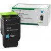 Lexmark C242XC0 originálny