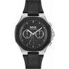 BOSS Pánske hodinky 1514085