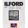 ILFORD 18x24/100 Multigrade V, čiernobiely fotopapier, MGRCDL.25M (satin)