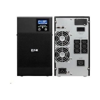 EATON 9E3000I