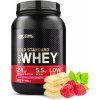 Optimum Nutrition 100 Whey Gold Standard 896 g
