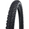 Schwalbe plášť na bicykel Black Jack HS407 26 x 1.90 (47-559), drôtené