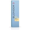 Wella Blondor zosvetľujúcí krém (Soft Blonde) 200 g