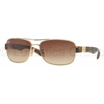 Ray-Ban RB3522 001 13