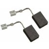 6,3x16x22mm uhlíky 1607014154, E 2.16 B