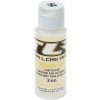 TLR silikónový olej do tlmičov 560cSt (42.5Wt) 56ml (TLR74011)