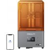 Creality Halot-Mage S 3D Printer (IN-HALOT-MAGE_S)