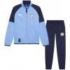 Fan-shop Detská souprava MANCHESTER CITY 2024/25 Home velikost: 164