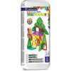 MAGNA-TILES MAGNA-TILES Magnetická stavebnica microMAGS Treehouse Travel Set 24 dielov