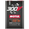 MOTUL 300V COMPETITION 5W-50 2L
