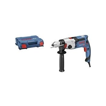 Bosch GSB 24-2 RE 0.601.19C.801