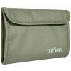 Tatonka PASSPORT SAFE RFID B Uni