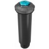 Gardena 8241-20 výsuvný zadažďovač SD30