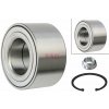 Súprava ložísk kolesa Schaeffler FAG 713 6203 50