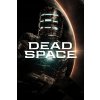 Dead Space Remake (PC) PC