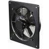 Axiálny ventilátor Vents OV2E250 250 mm