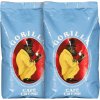 Joerges Gorilla Coffee House 1 kg