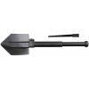 MFH skladacia Folding Shovel s pílkou 27026