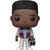 Funko POP! Stranger Things (S5) – Lucas Sinclair