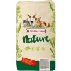 Versele Laga Cuni Nature Krmivo pre Králiky 9kg