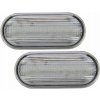ABAKUS SMEROVÁ LAMPA L53-140-001LED-D