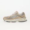 Tenisky New Balance 9060 V1 Incense/ Raincloud/ Arid Stone EUR 42 EUR 42