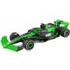 Auto RC Fleg F1 Kick Sauber team 1:16