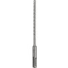 Bosch Vrták do betónu SDS-plus-5X, pr. 5 mm, L 160 mm 2608833772
