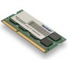 Patriot Signature DDR3 8GB 1600MHz PSD38G1600L2S