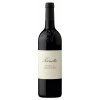 Prunotto Barolo DOCG 2020 13,5% 0,75 l (čistá fľaša)