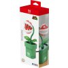 Nintendo Switch 2 Piranha Plant Camera (N2P302)