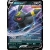 Pokémon karta Umbreon V SWSH203 Holo Promo