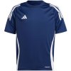 Adidas Tiro 24 Jersey Jr IS1029 (189394) 128cm
