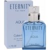 Calvin Klein Eternity Aqua For Men 50 ml toaletní voda pro muže