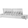 Royal Catering 10010949