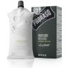 Proraso Cypress & Vetyver Shaving Cream 275ml - Krém na holenie