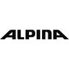 ALPINA Náhradné sklá k okuliarom Twist Six HR V